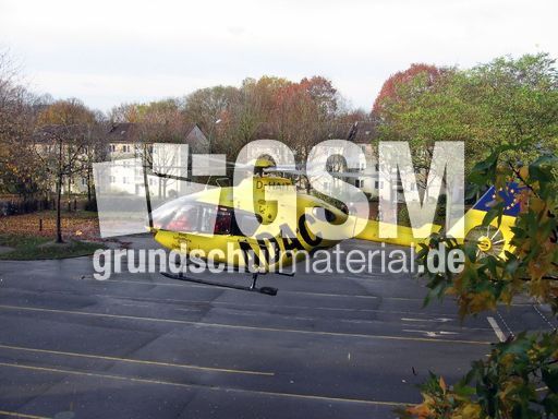 Christopher 8_14.jpg